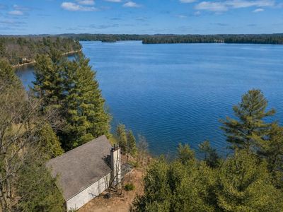2414 Lake Dr #7