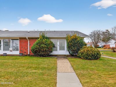 1207D Shetland Drive