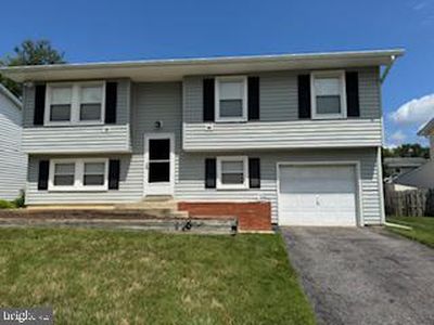 Property at 966 Fall Ridge Way, Gambrills, MD