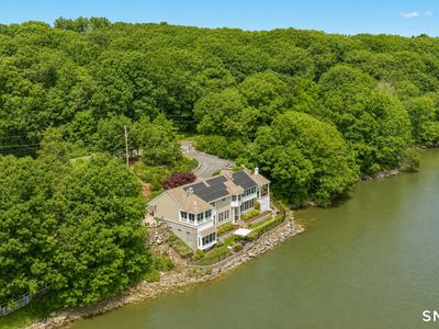 500 River Road