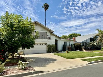 Property at 3155 Belair Ct, Camarillo, CA