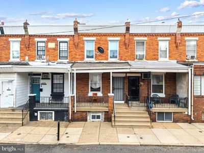6327 Theodore St