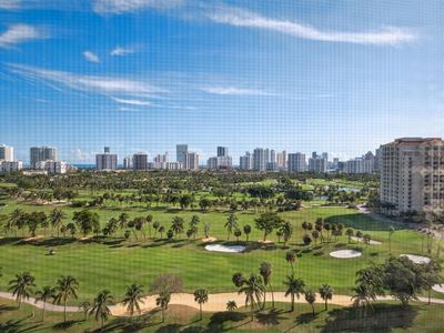 20335 N Country Club Dr APT 1606