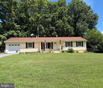 46538 Majestic Ct
