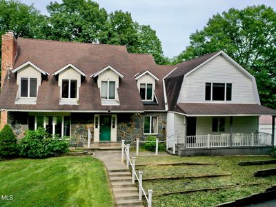 Property at 913 Hudson River Road, Mechanicville, NY