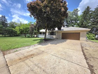 704 East Main STREET