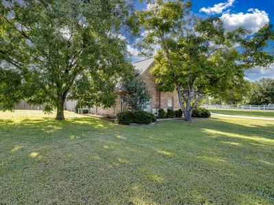 30 Tananger Springs Dr