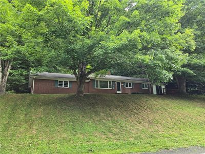 2158 W Mill Creek Road