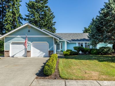 8911 223 Street Ct E #14B