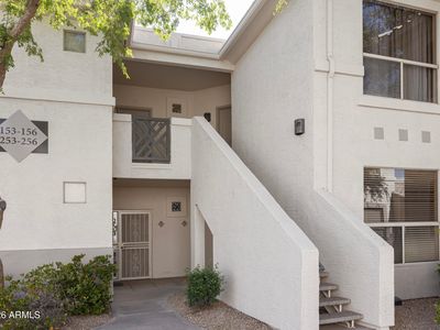 9550 E Thunderbird Road #253