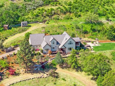 1678 Ashland Mine Rd