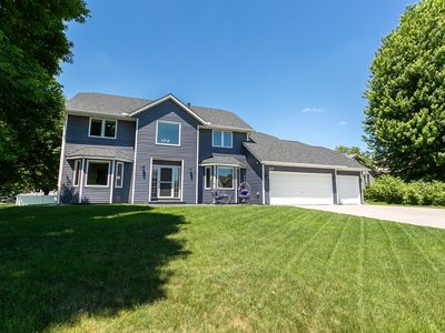 247 Pendryn Hill Cir
