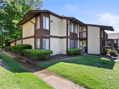 3914 Watermelon Rd APT 530D