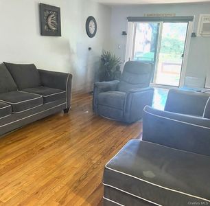 16 Brevoort Drive #2D