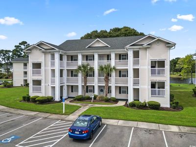 553 White River Dr. #13G