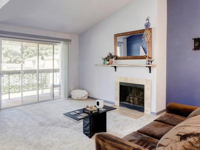 6250 Havenside Dr APT 2