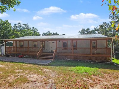 Property at 219 Forest Knoll Rd, Dunlap, TN