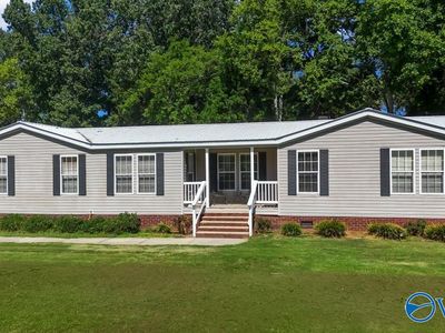 276 Star Point Rd