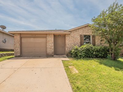 4818 Jesus Maria Ct