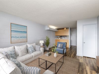 46-270 Kahuhipa St APT A422