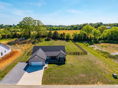 909 Loblolly Ln
