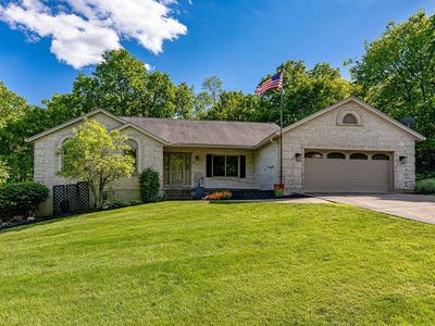 Property at 511 Elk Ridge Ln, Lawrenceburg, IN