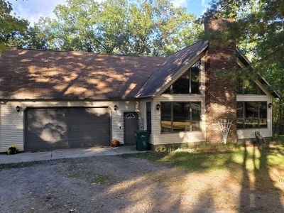 430 Sitzmark Rd