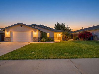 336 Butterfly Lane