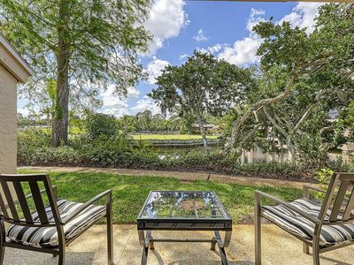 3127 Longmeadow #2