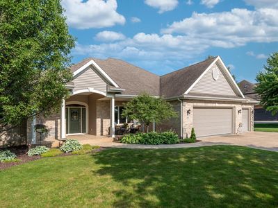 10151 48th AVENUE