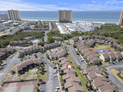 17620 Front Beach Rd UNIT V1