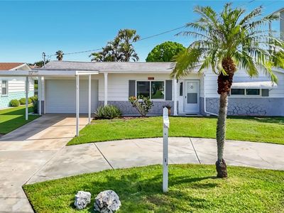 13538 LESLIE DRIVE