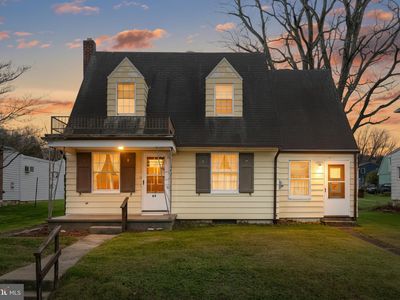 Property at 84 Church St, Seven Valleys, PA