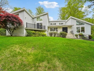 8 Union Hill Rd