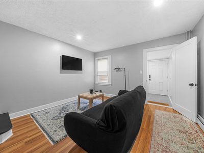 11819 153rd Street