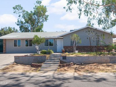 639 N 93RD Street