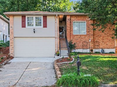 1201 Jacksons View Rd