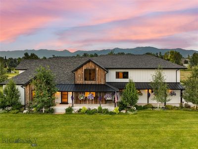 172 Alton Way