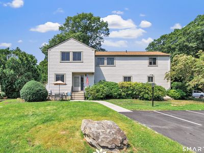 91 Penny Meadow Lane #A