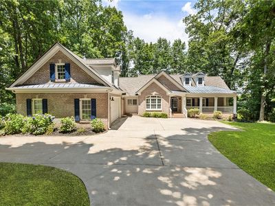 18126 Birmingham Hwy