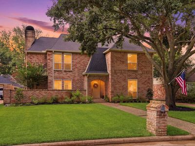 20619 Prince Creek Dr