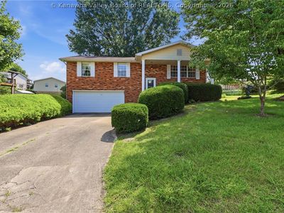 5226 Linda Vista Dr