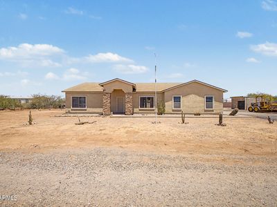 10296 E PRAIRIE HAWK Lane