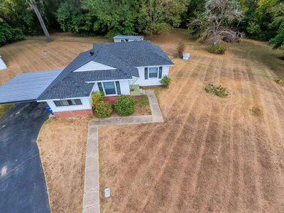 450 Beall Cir