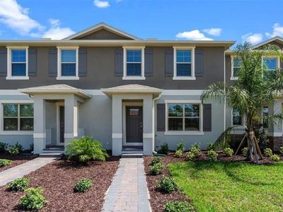 Property at 16593 Barbours Creek Way, Winter Garden, FL
