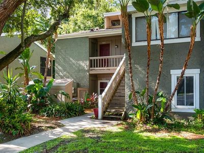 5820 Peregrine Ave #C04-1