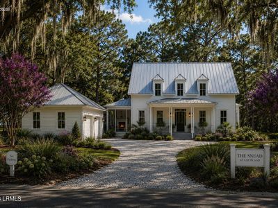 Tbd Lot 33 Addison Road