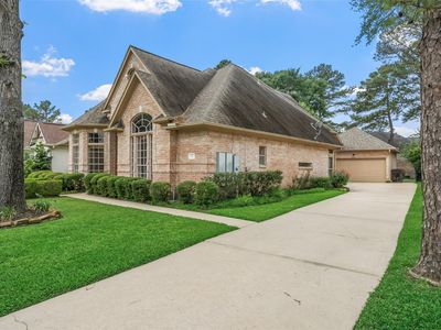 10 Cordova Ct