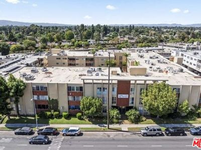 Property at 6225 Coldwater Canyon Ave Unit 112, North Hollywood, CA
