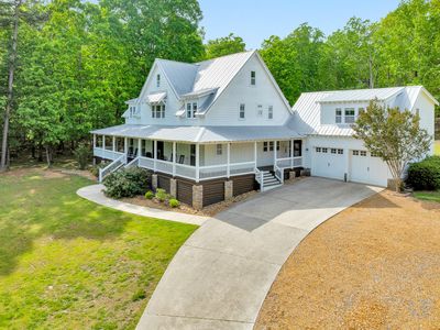 524 Payne Chapel Rd